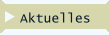 Aktuelles